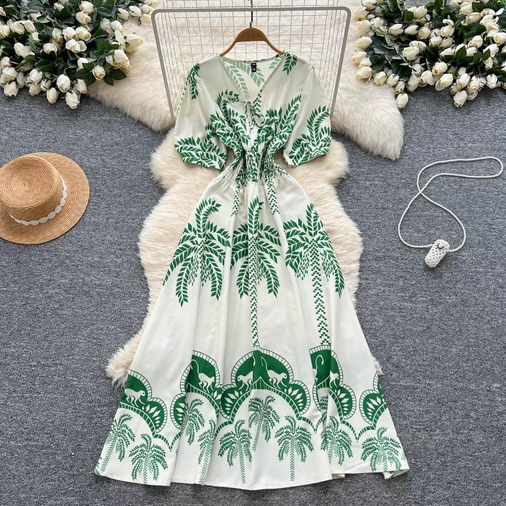 Brighter than your future dress CD823 images